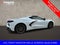 2024 Chevrolet Corvette Stingray 3LT