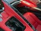 2024 Chevrolet Corvette Z06 2LZ
