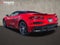 2024 Chevrolet Corvette Z06 2LZ
