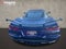 2025 Chevrolet Corvette Z06 3LZ