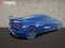 2025 Chevrolet Corvette Z06 3LZ