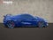2025 Chevrolet Corvette Z06 3LZ