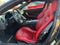 2017 Chevrolet Corvette Z06 Z06 1LZ
