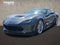 2017 Chevrolet Corvette Z06 Z06 1LZ