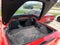 2007 Chevrolet Corvette Base