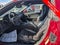 2009 Chevrolet Corvette w/1LT