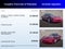2009 Chevrolet Corvette w/1LT