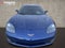 2006 Chevrolet Corvette Base