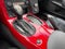 2006 Chevrolet Corvette Base