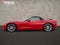 2006 Chevrolet Corvette Base