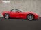 2006 Chevrolet Corvette Base