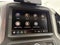 2021 Chevrolet Silverado 3500 HD Chassis Cab Work Truck