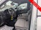 2018 Chevrolet Silverado 2500 HD Work Truck