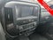 2018 Chevrolet Silverado 2500 HD Work Truck