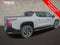 2025 Chevrolet Silverado EV RST - Max Range