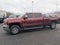 2017 Chevrolet Silverado 3500 HD LTZ