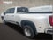 2025 Chevrolet Silverado 3500 HD High Country DRW