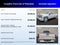 2025 Chevrolet Silverado 3500 HD High Country DRW