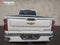 2025 Chevrolet Silverado 3500 HD High Country DRW