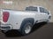 2025 Chevrolet Silverado 3500 HD High Country DRW