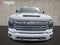 2025 Chevrolet Silverado 3500 HD High Country DRW