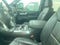 2025 Chevrolet Silverado 3500 HD High Country DRW