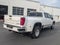 2025 Chevrolet Silverado 3500 HD High Country DRW