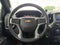 2022 Chevrolet Silverado 3500 HD LT