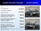 2022 Chevrolet Silverado 3500 HD LT