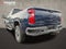 2022 Chevrolet Silverado 3500 HD LT