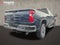 2022 Chevrolet Silverado 3500 HD LT