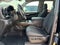 2024 Chevrolet Silverado 3500 HD LT