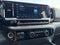 2024 Chevrolet Silverado 3500 HD LT