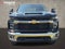 2024 Chevrolet Silverado 3500 HD LT