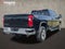 2024 Chevrolet Silverado 3500 HD LT