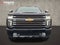2022 Chevrolet Silverado 3500 HD High Country