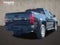 2022 Chevrolet Colorado 4WD LT