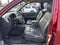 2011 Chevrolet Colorado LT w/2LT