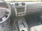 2011 Chevrolet Colorado LT w/2LT
