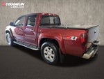 2011 Chevrolet Colorado LT w/2LT