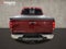 2011 Chevrolet Colorado LT w/2LT