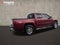 2011 Chevrolet Colorado LT w/2LT