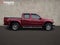 2011 Chevrolet Colorado LT w/2LT