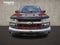 2011 Chevrolet Colorado LT w/2LT