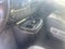 2023 Chevrolet Express Cargo 2500 1WT