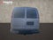 2023 Chevrolet Express Cargo 2500 1WT