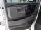 2023 Chevrolet Express Cargo 2500 WT