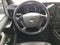 2023 Chevrolet Express Cargo 2500 WT