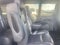 2023 Chevrolet Express Cargo 2500 1WT