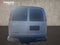 2023 Chevrolet Express Cargo 2500 1WT